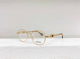 Picture of Versace Optical Glasses _SKUfw54064869fw